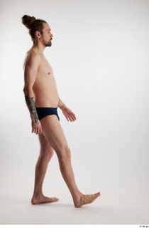 Nigel 1 side view underwear walking whole body 0001.jpg